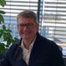 Profile Picture of Thomas Wachter (@thomas.wachter.948) on Facebook