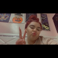 Profile Picture of Kailey Richard (@kailey-richard-5) on Quora
