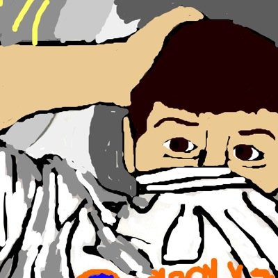 Profile Picture of Nicholas Colasante (@nick428_) on Twitter