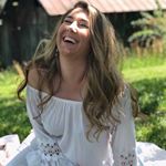 Profile Picture of Taylor Robinette (@taylorrobinette16) on Instagram