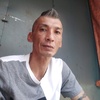 Profile Picture of alex Liew (@alexliew05) on Tiktok