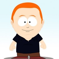 Profile Picture of Lucas Renfroe (@lucas-renfroe-1) on Quora