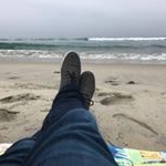 Profile Picture of James Miramontes (@james.sd_dc) on Instagram