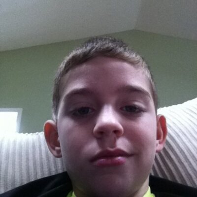 Profile Picture of Justin Hennessy (@chennes1) on Twitter