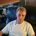 Profile Picture of Kevin Jarboe (@kevin.jarboe3) on Facebook