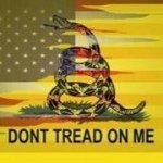 Profile Picture of Jason Outlaw (@crzyoutlaws) on Instagram