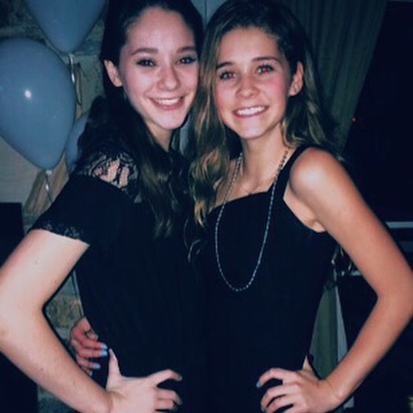 Profile Picture of Madi Genaway (@mgenaway) on Poshmark