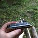 Profile Picture of Markus Bohnert (@bohnert1375) on Pinterest
