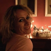 Profile Picture of Bea Rodriguez (@bea_Rodriguez) on Youtube