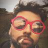 Profile Picture of Diego Siebert (@diegosiebert) on Tiktok