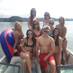 Profile Picture of David DeVilbiss (@dvilbiss_d) on Instagram