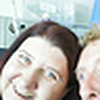 Profile Picture of Vickie&Donnyo'Hall (@Vickie&Donnyo'Hall) on Flickr