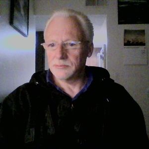 Profile Picture of Wayne Pulver (@wayne.pulver) on Myspace
