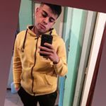 Profile Picture of •David Trigo• (@david.trigo.543) on Instagram
