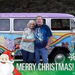 Profile Picture of Rick Bowman (@bowman042155) on Instagram