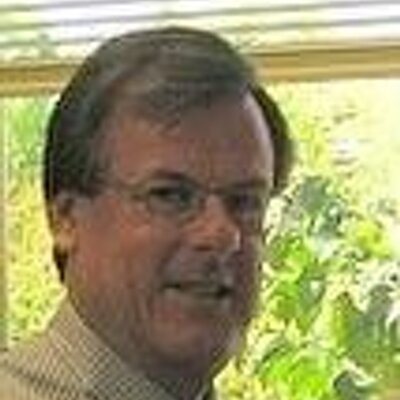 Profile Picture of Larry Ching (@Lazza4u) on Twitter