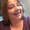 Profile Picture of Sherry Rosson Dobbs (@@sherryrossondobbs) on Tiktok