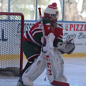 Profile Picture of Julia Macdonald (@juliamac329) on Youtube