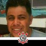 Profile Picture of Jerry Correa (@jerry.correa) on Instagram