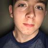 Shawn Losier - Tiktok Profile Picture of Shawn Losier (@shawnlosier) on Tiktok