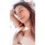 Profile Picture of Kelly Espinosa Córdova (@kel.esp) on Instagram