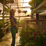 Profile Picture of »chloe mcgrath (@_cchloee) on Instagram