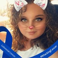 Profile Picture of Whitney Greene (@whitney-greene-9) on Quora