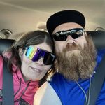 Profile Picture of Steve Chalk (@stevechalk) on Instagram