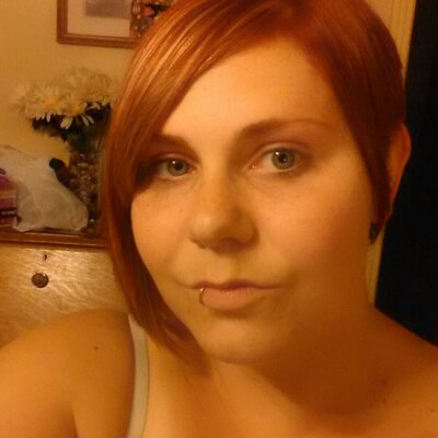 Profile Picture of Amanda Tessier (@tessier_amanda) on Twitter