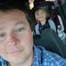 Profile Picture of Robert Diffee (@robert.diffee.7) on Facebook