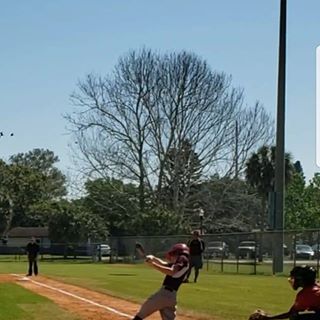 Profile Picture of Dillon Doyle (@dillon.doyle.54) on Facebook