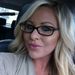 Profile Picture of Marci Robinson (@robinsonmarci) on Pinterest
