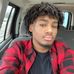 Profile Picture of Hakeem Glenn (@hakeem.rasheed.glenn) on Facebook