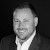 Profile Picture of Clayton Botkin (@botkin0037) on Pinterest