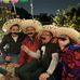 Profile Picture of Felix Lugo (@felix.lugo.754) on Facebook