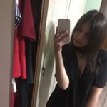 Profile Picture of 𝐒𝑨𝑹𝑨 (@sara_mosss) on Instagram