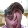 Profile Picture of pranknasty2.0   (@pranknasty2.0) on Tiktok
