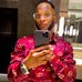 Profile Picture of Paul Joachim (@vivi.micheal.1) on Facebook