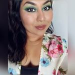 Profile Picture of Mari Corona (@linamari_xo) on Instagram