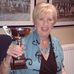 Profile Picture of Janet Dow (@janet.dow.102) on Facebook