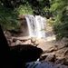 Profile Picture of Scott Whetzel (@scottwhetzel450) on Pinterest