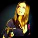 Profile Picture of Marianna Turekova (@mariannaturekov) on Pinterest