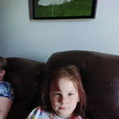 Profile Picture of Doug Pearson (@@dougpearson2) on Tiktok