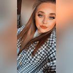 Profile Picture of Jade Kennedy (@kennedyjade1) on Instagram