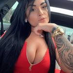 Profile Picture of Prudenzia Davide (@davide.prudenzia) on Instagram