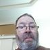 Profile Picture of Raymond Kellison (@Raymond-Kellison) on Facebook