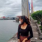 Profile Picture of Bianca Codilan (@codilan5) on Instagram