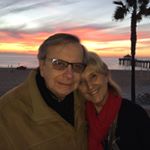 Profile Picture of Annie Engleman (@annie484848) on Instagram