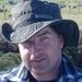 Profile Picture of Sean Toland (@seant2436) on Pinterest
