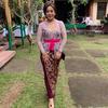 Profile Picture of ida ayu511 (@@claynef) on Tiktok
